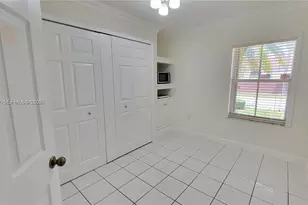 1057 NW 131st Ave, Miami, FL 33182 - Photo 7