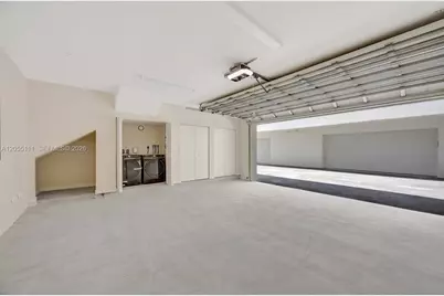 2692 SW 25th Ave, Miami, FL 33133 - Photo 25