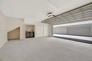 2692 SW 25th Ave, Miami, FL 33133 - Photo 25