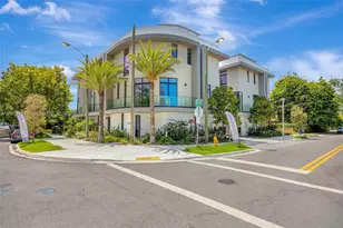 2692 SW 25th Ave, Miami, FL 33133 - Photo 1