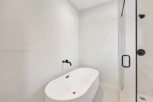 2692 SW 25th Ave, Miami, FL 33133 - Photo 17
