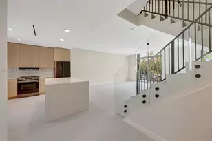 2692 SW 25th Ave, Miami, FL 33133 - Photo 9