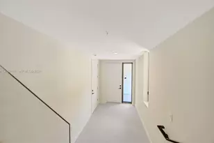 2692 SW 25th Ave, Miami, FL 33133 - Photo 3