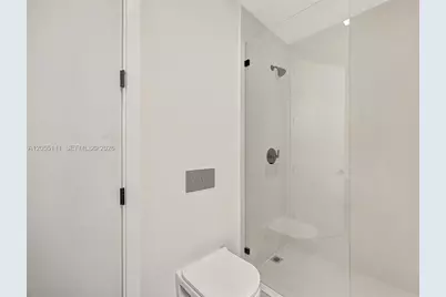 2692 SW 25th Ave, Miami, FL 33133 - Photo 13