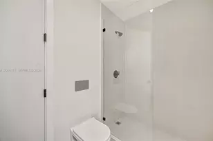 2692 SW 25th Ave, Miami, FL 33133 - Photo 13