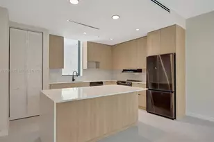 2692 SW 25th Ave, Miami, FL 33133 - Photo 7
