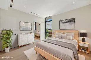 2692 SW 25th Ave, Miami, FL 33133 - Photo 15