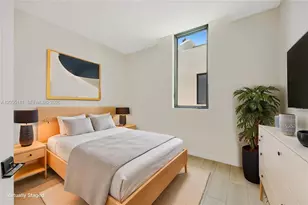 2692 SW 25th Ave, Miami, FL 33133 - Photo 21