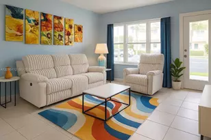 901 SW 11th Ave, Hallandale Beach, FL 33009 - Photo 1