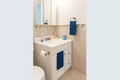 901 SW 11th Ave #4H, Hallandale Beach, FL 33009 - Photo 7