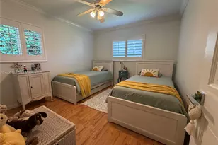 5721 SW 59th Pl, South Miami, FL 33143 - Photo 17