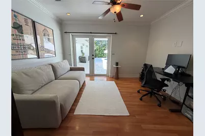 5721 SW 59th Pl, South Miami, FL 33143 - Photo 15