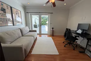 5721 SW 59th Pl, South Miami, FL 33143 - Photo 15