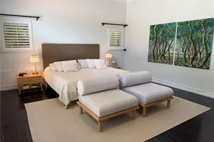 5721 SW 59th Pl, South Miami, FL 33143 - Photo 11