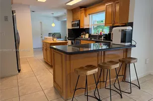 5721 SW 59th Pl, South Miami, FL 33143 - Photo 5