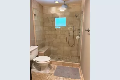 5721 SW 59th Pl, South Miami, FL 33143 - Photo 19