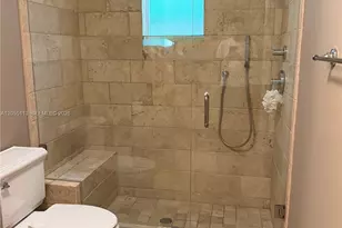 5721 SW 59th Pl, South Miami, FL 33143 - Photo 19