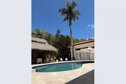 5721 SW 59th Pl, South Miami, FL 33143 - Photo 21