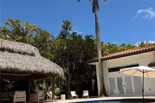 5721 SW 59th Pl, South Miami, FL 33143 - Photo 21
