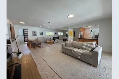 5721 SW 59th Pl, South Miami, FL 33143 - Photo 7