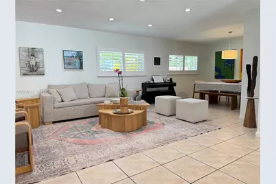 5721 SW 59th Pl, South Miami, FL 33143 - Photo 3