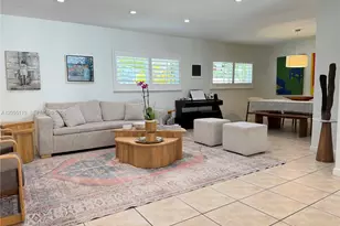 5721 SW 59th Pl, South Miami, FL 33143 - Photo 3