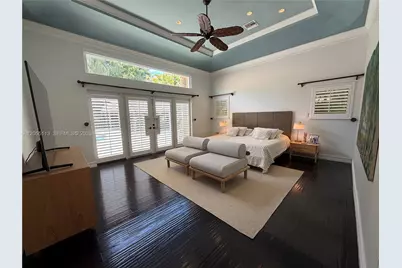 5721 SW 59th Pl, South Miami, FL 33143 - Photo 13