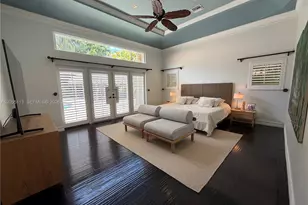 5721 SW 59th Pl, South Miami, FL 33143 - Photo 13