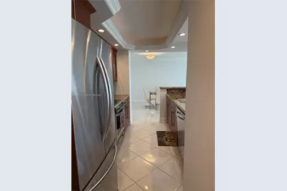 3771 Environ Blvd #447, Lauderhill, FL 33319 - Photo 15