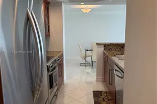3771 Environ Blvd, Lauderhill, FL 33319 - Photo 15