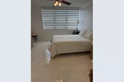 3771 Environ Blvd #447, Lauderhill, FL 33319 - Photo 35