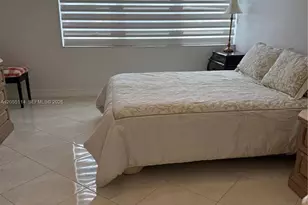 3771 Environ Blvd, Lauderhill, FL 33319 - Photo 35