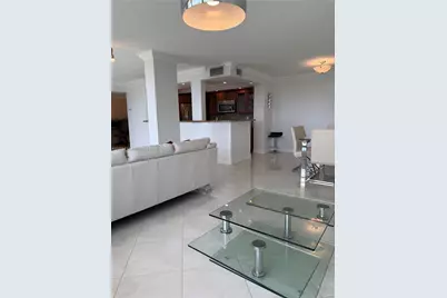 3771 Environ Blvd #447, Lauderhill, FL 33319 - Photo 21