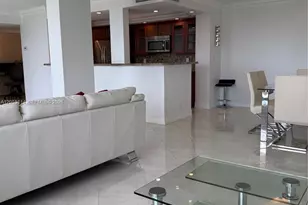 3771 Environ Blvd, Lauderhill, FL 33319 - Photo 21