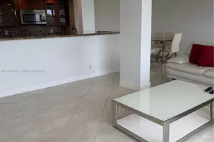 3771 Environ Blvd, Lauderhill, FL 33319 - Photo 23