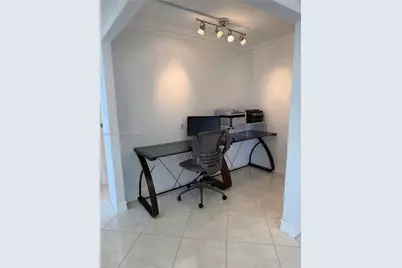 3771 Environ Blvd #447, Lauderhill, FL 33319 - Photo 27