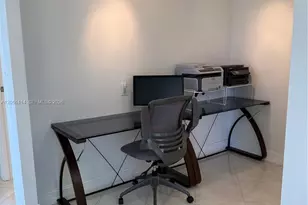 3771 Environ Blvd, Lauderhill, FL 33319 - Photo 27