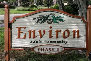 3771 Environ Blvd, Lauderhill, FL 33319 - Photo 3
