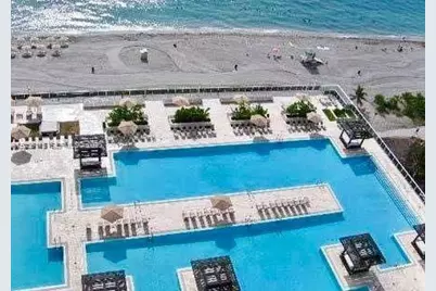 1830 S Ocean Dr #1407, Hallandale Beach, FL 33009 - Photo 7