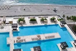 1830 S Ocean Dr, Hallandale Beach, FL 33009 - Photo 7