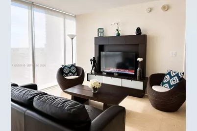 1830 S Ocean Dr #1407, Hallandale Beach, FL 33009 - Photo 3