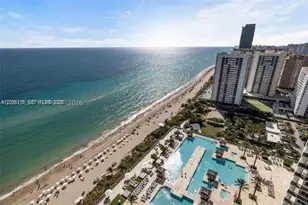 1830 S Ocean Dr, Hallandale Beach, FL 33009 - Photo 9