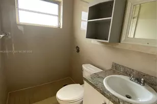 5165 W Flagler St, Miami, FL 33134 - Photo 11