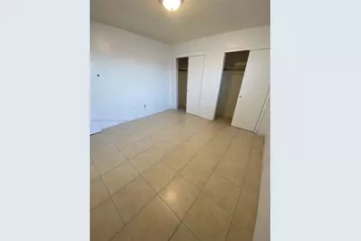 5165 W Flagler St #7, Miami, FL 33134 - Photo 9