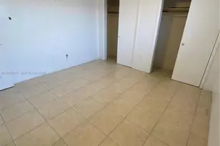 5165 W Flagler St, Miami, FL 33134 - Photo 9