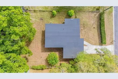 4225 Homer Road N, Jacksonville, FL 32209 - Photo 11