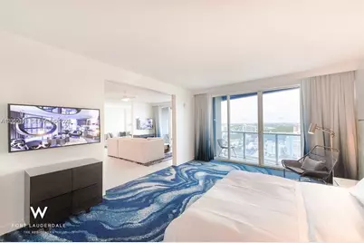 3101 Bayshore Dr #1708, Fort Lauderdale, FL 33304 - Photo 23