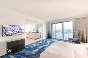 3101 Bayshore Dr, Fort Lauderdale, FL 33304 - Photo 23