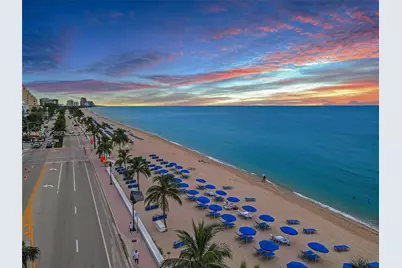 3101 Bayshore Dr #1708, Fort Lauderdale, FL 33304 - Photo 41