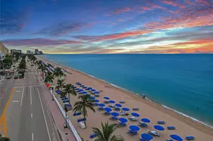 3101 Bayshore Dr, Fort Lauderdale, FL 33304 - Photo 41